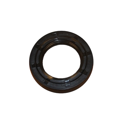 Crp Products Seal, 091301189Aec 091301189AEC